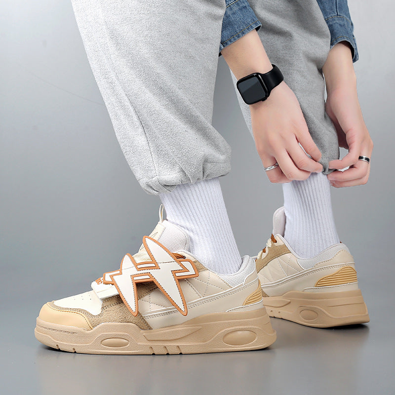 Chaussures de sport polyvalentes pour femmes