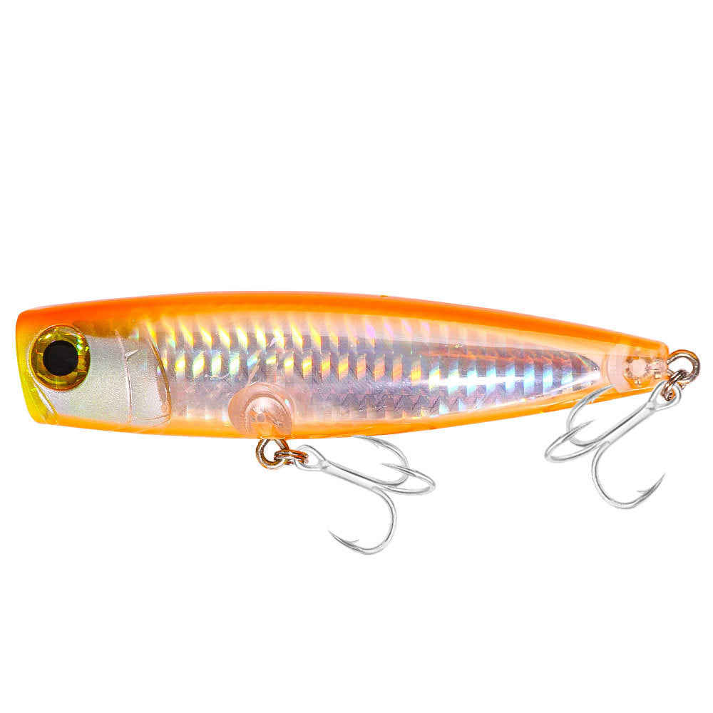 Équipement de pêche à l'ail artificiel de type bionique