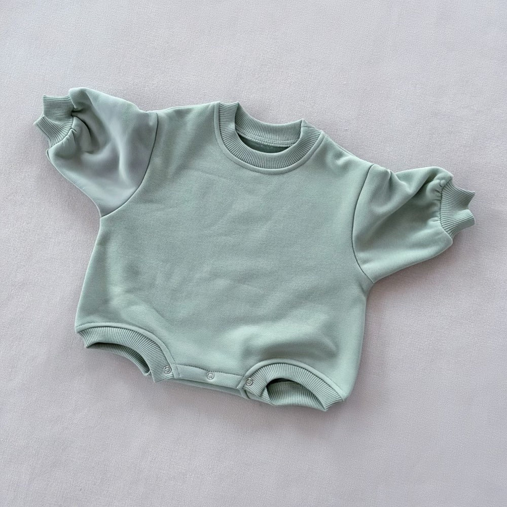 Manteau de rotule à l'occidental