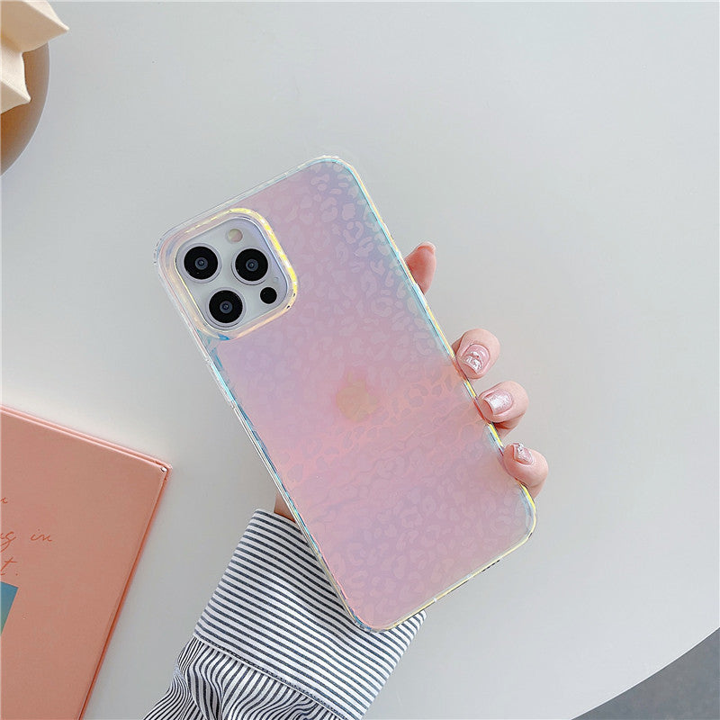 Compatible avec Apple