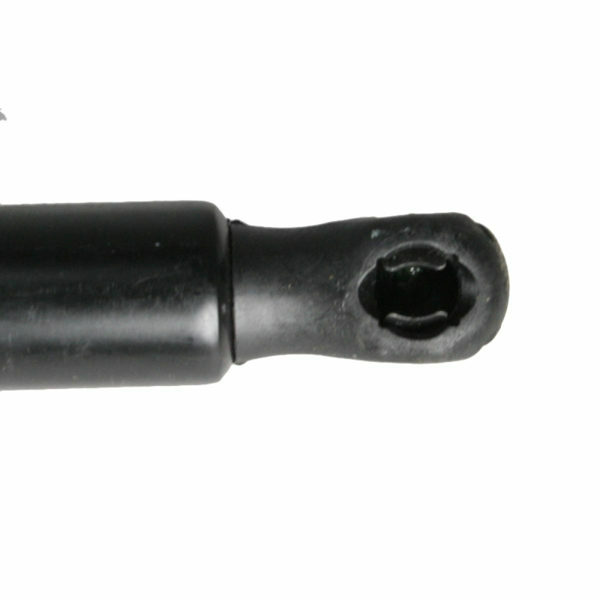 Hatch Lift prend en charge Struts Shocks paire ensemble pour Camaro Firebird Trans Am