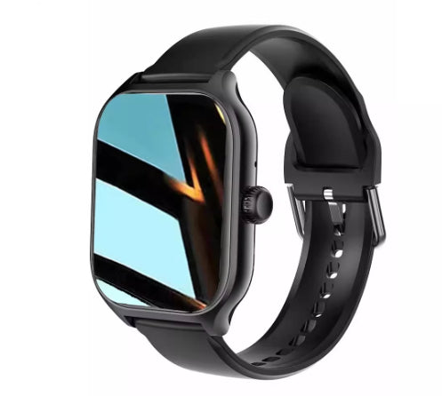 Montre intelligente HD Display Sport