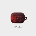 Housse de protection sans fil Bluetooth