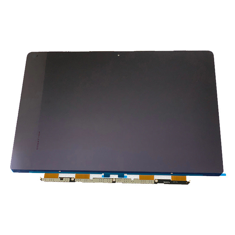 Applicable aux écrans MACBOOK A1398 2013 2014 2015