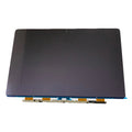 Applicable aux écrans MACBOOK A1398 2013 2014 2015