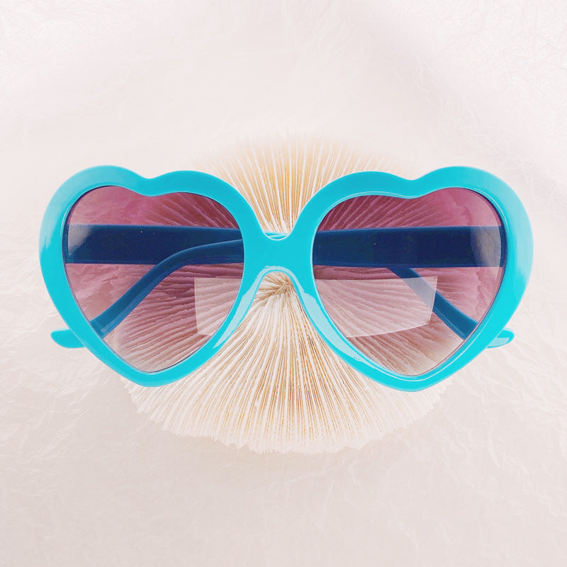 Lunettes de soleil pour enfants Lunettes de soleil