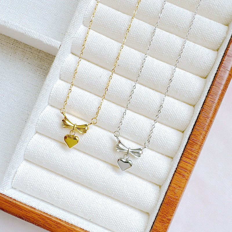 Chaîne de clavicule à face de tambour en fonte tridimensionnelle