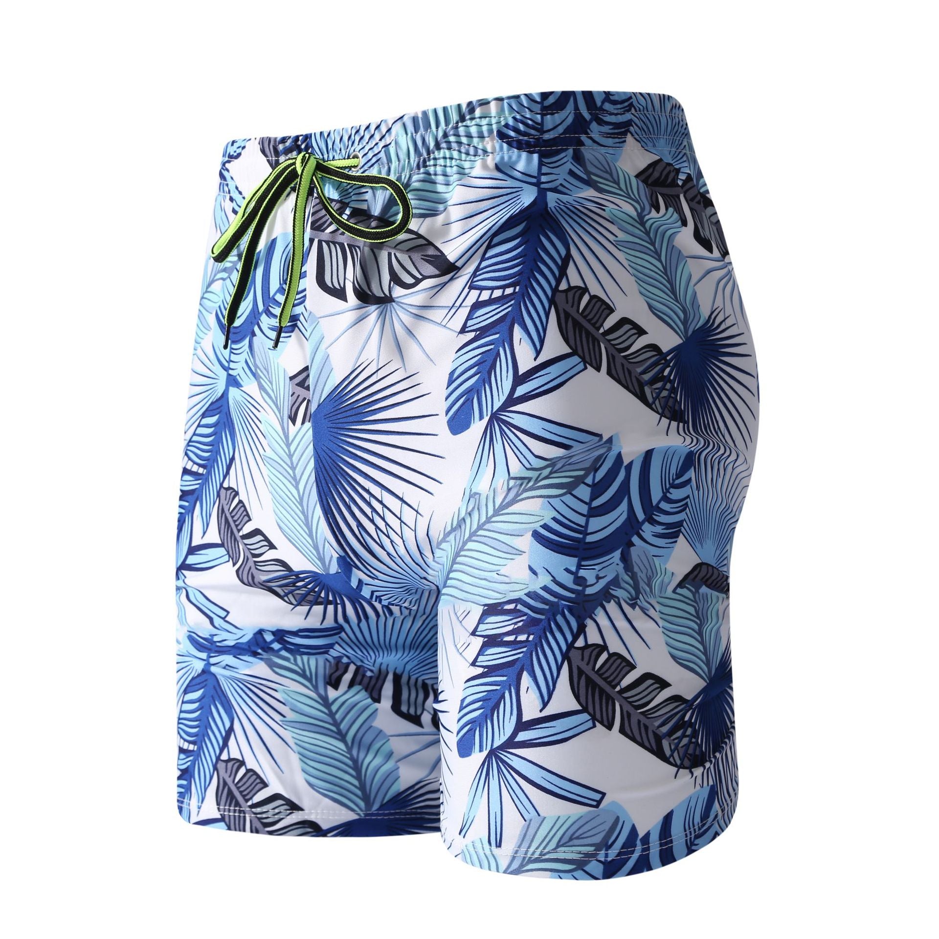 Pantalons de plage pour hommes