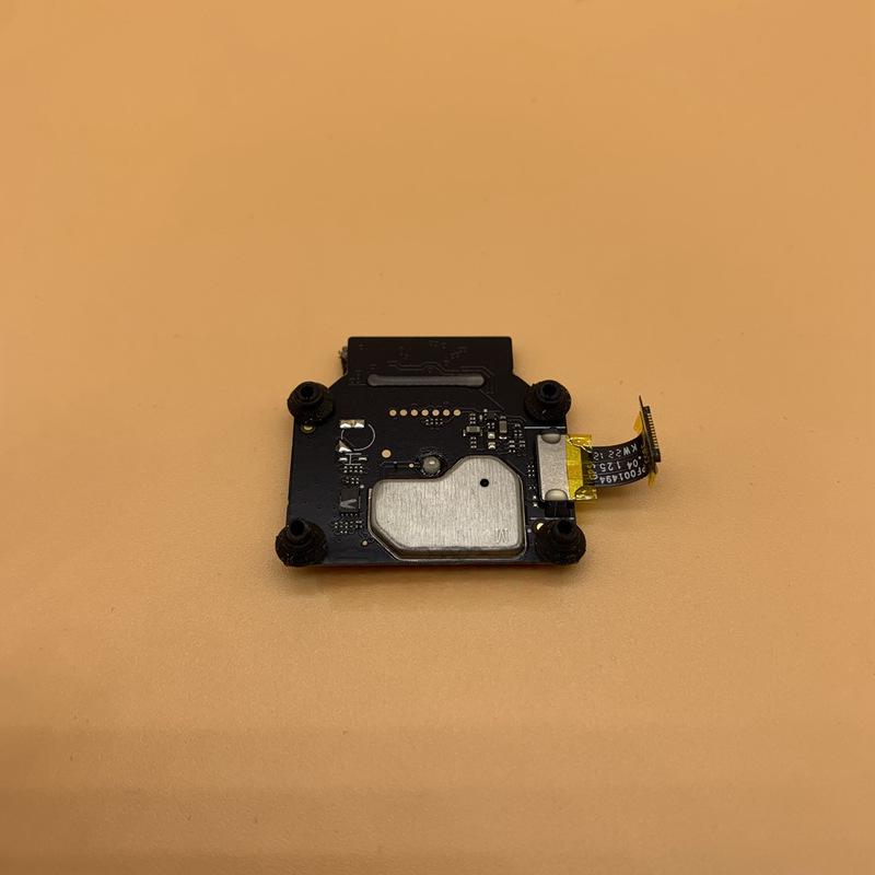 Carte GPS d'origine avec câble flexible compatible avec DJI Mini 3 Pro