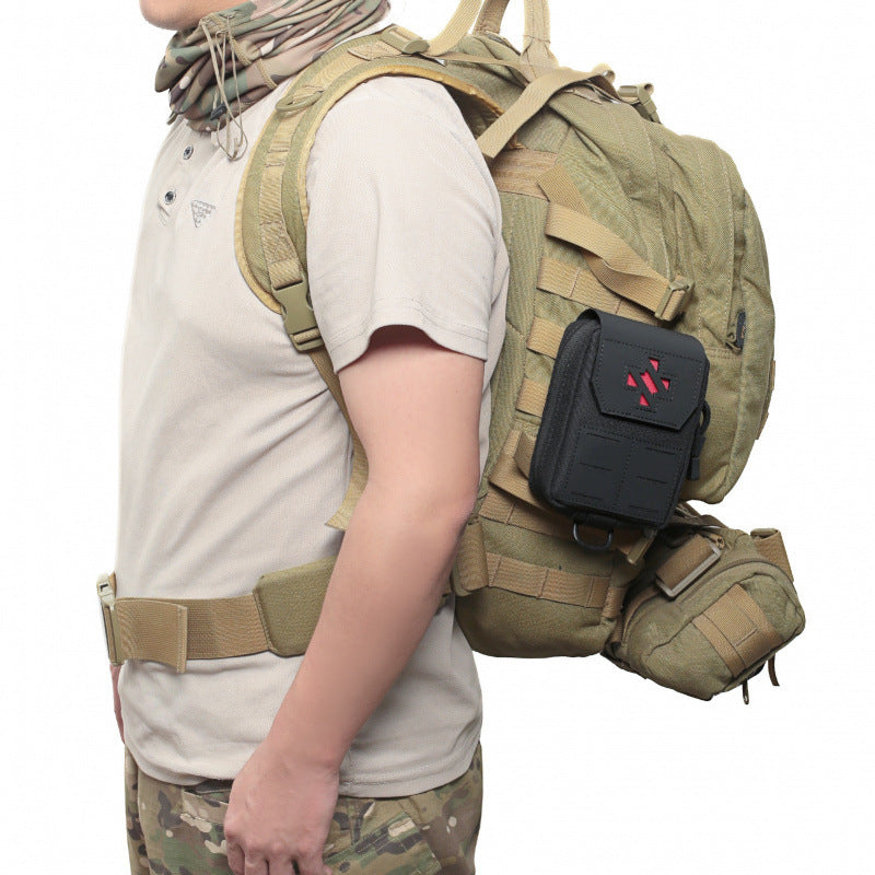 Sac à dos de randonnée en plein air