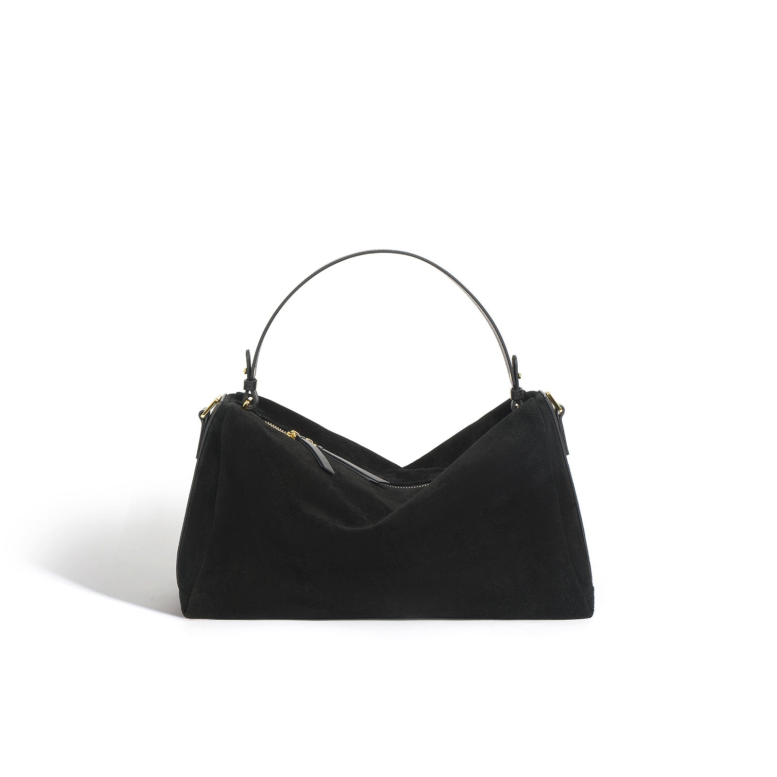 Sac à main polyvalent de qualité supérieure