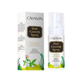 Vaporisateur de croissance capillaire CANAMIN