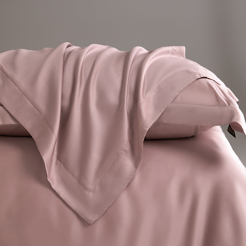Pillowcase Tencel Lenzing Classe A Maternelle et Infant Condition de deux