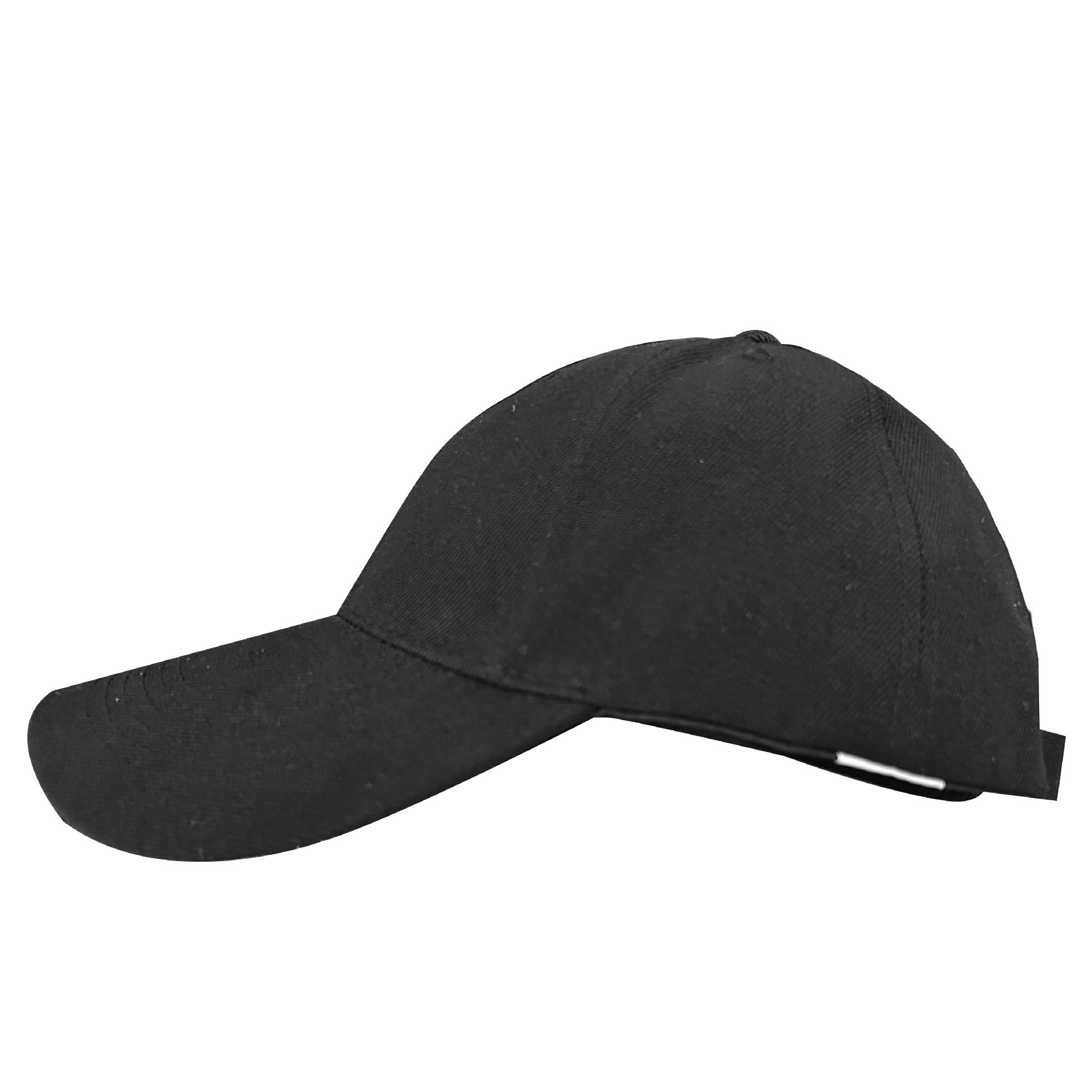 Casquette de thermothérapie à lumière rouge