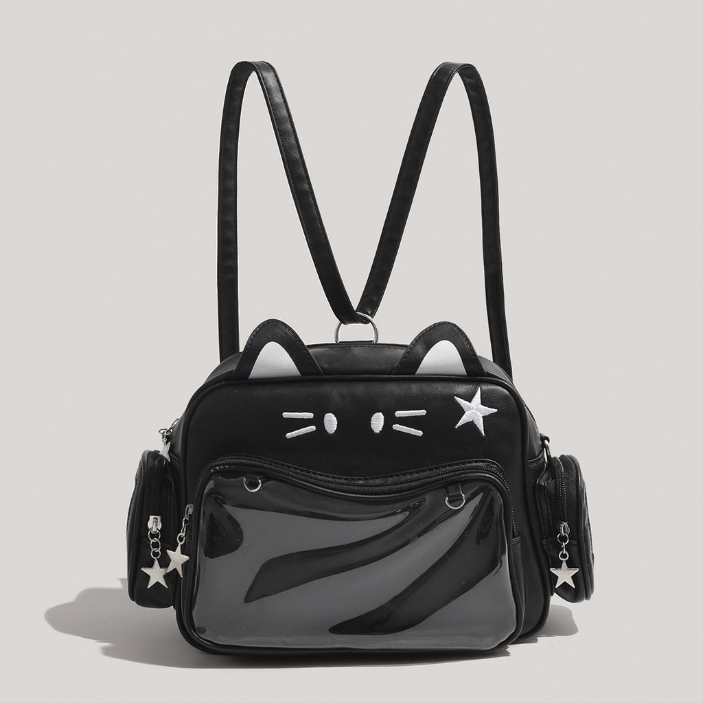 Petit sac à dos pour femmes