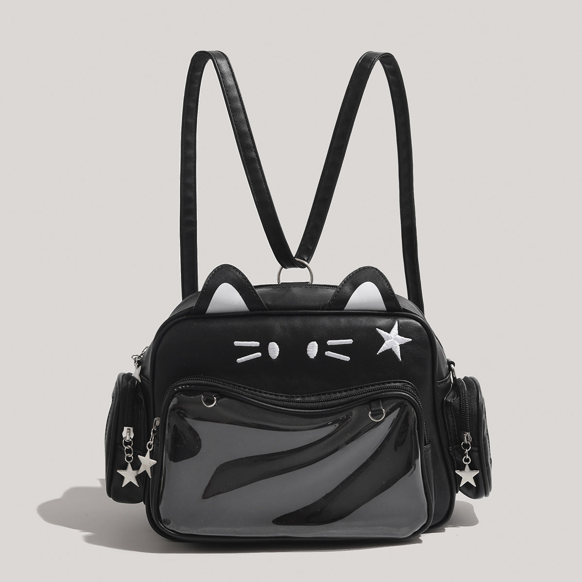 Petit sac à dos pour femmes