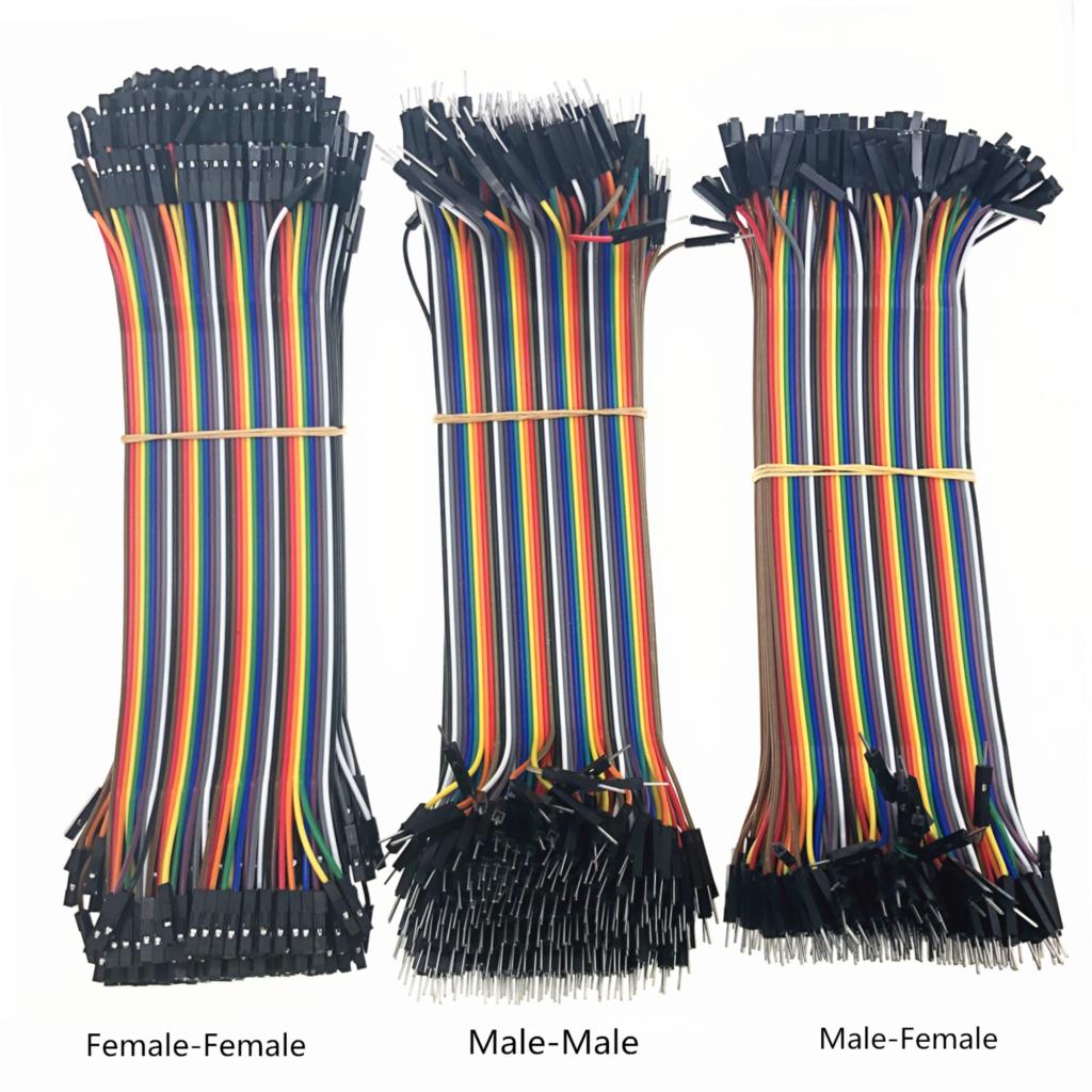 Ligne de répétition entre hommes et femmes