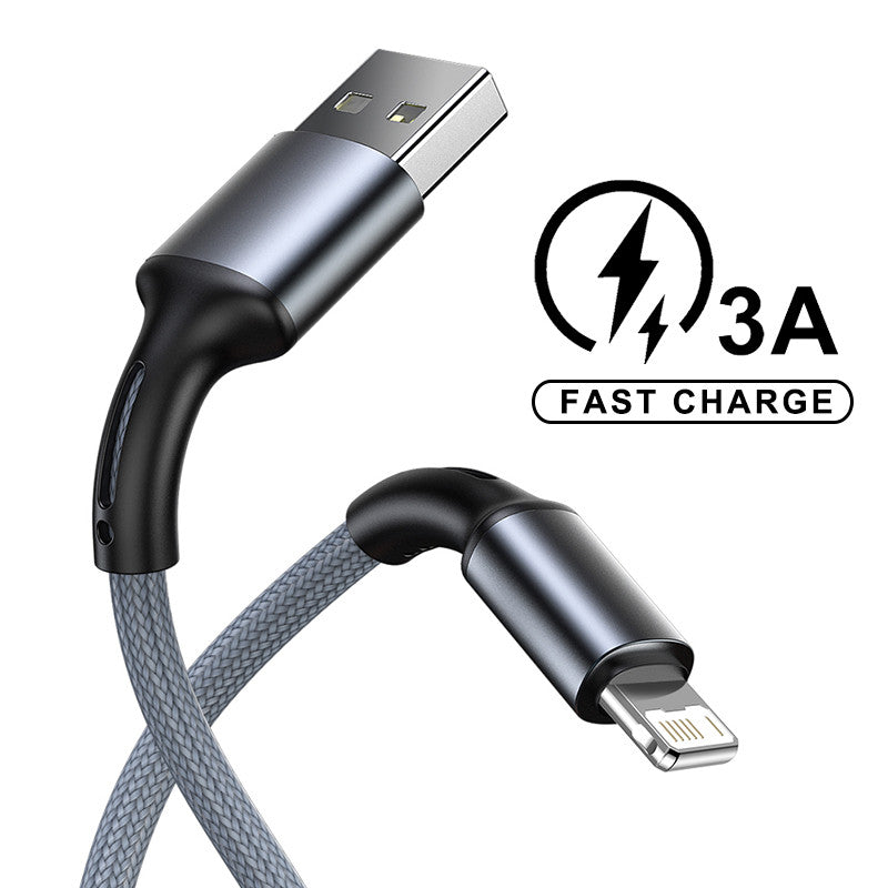 Chargeur USB Cable Téléphone