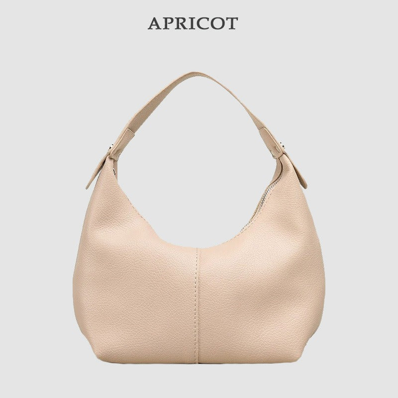Sac à bandoulière de style coréen