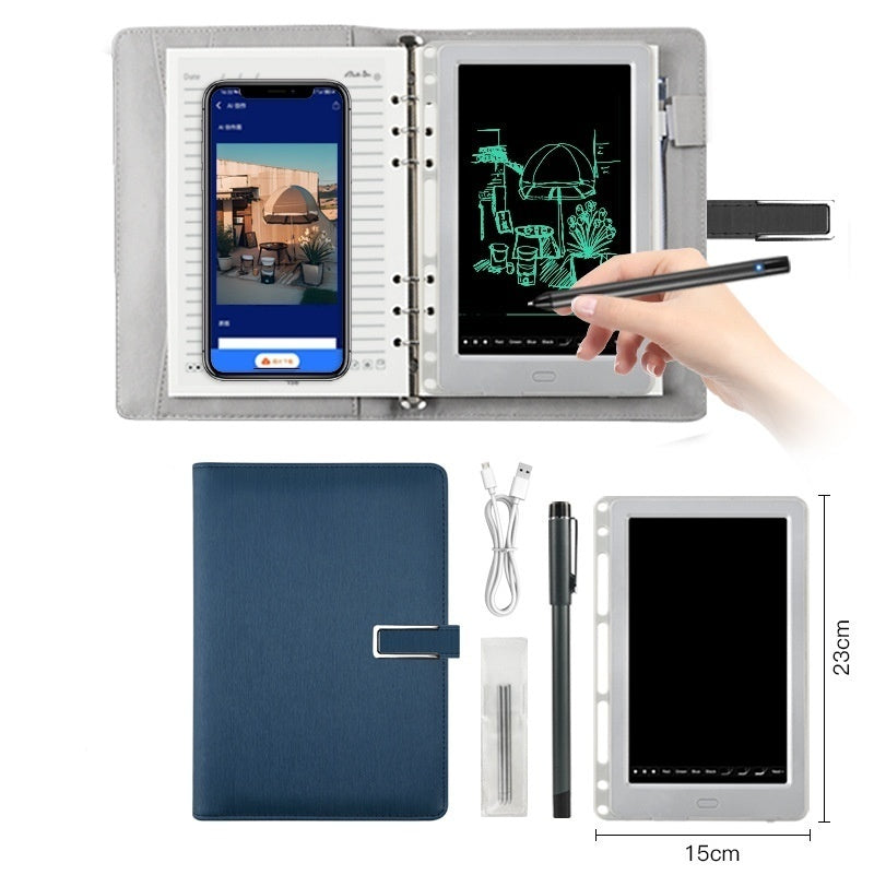 85-inch Master Software APP Electronic Writing Board