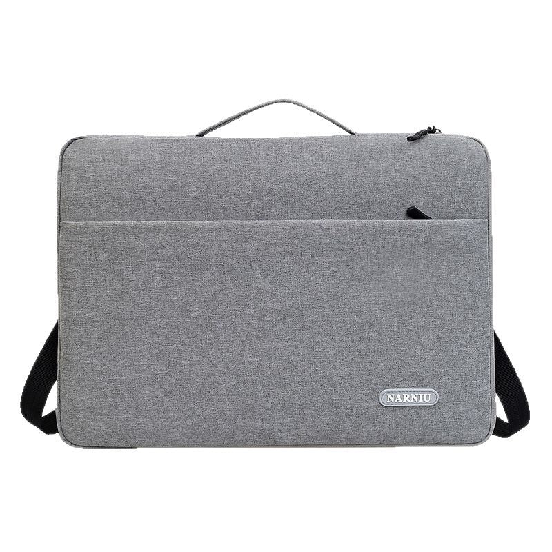 Sac pour ordinateur portable Fashion Light Liner