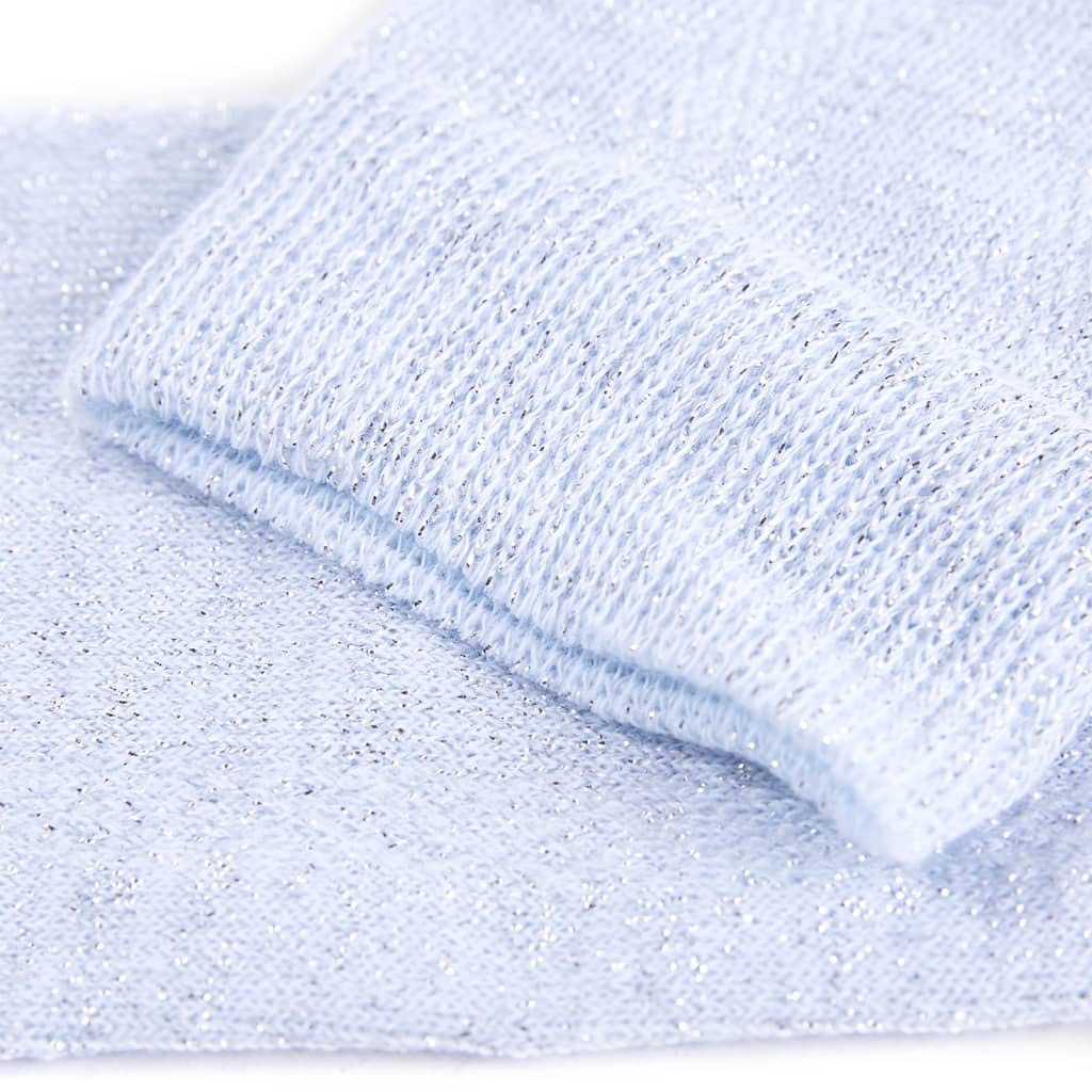 Chaussettes pour enfants 5 paires EU 26-29 Chaussettes pour enfants 5 paires