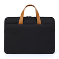 Mode Sac portable léger Simple Business
