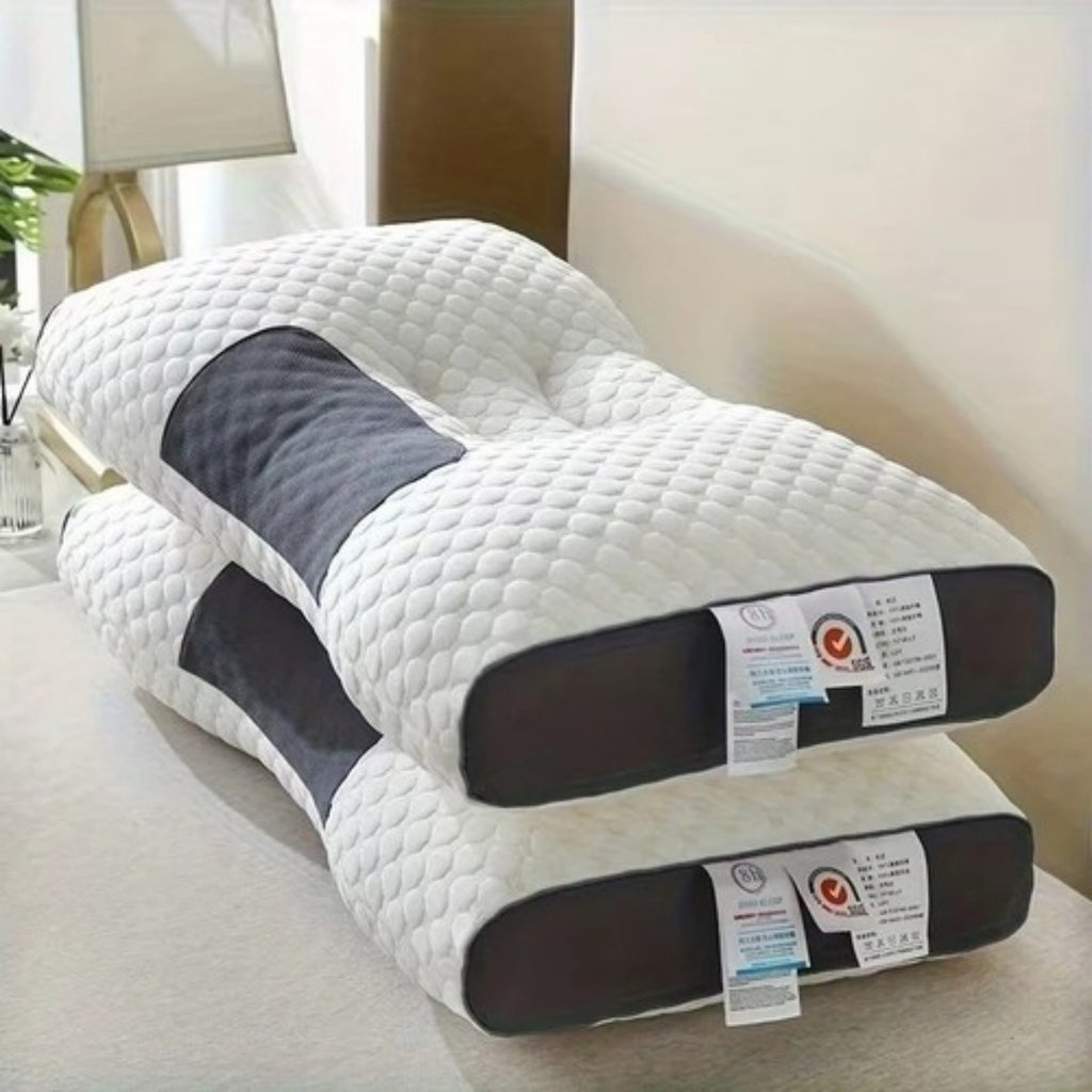 2PCS Pillow for Sleeping
