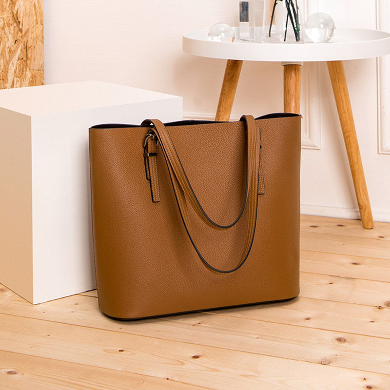 Sac à bandoulière mode pour le transport