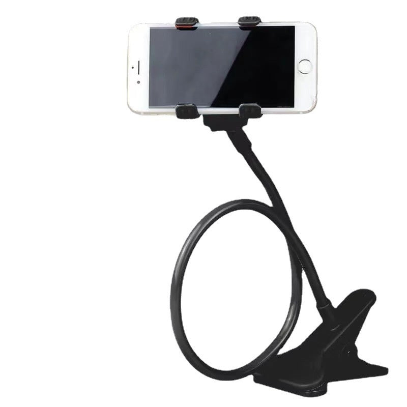Artifact pour un lit paresseux Double Clip Mobile Cracket