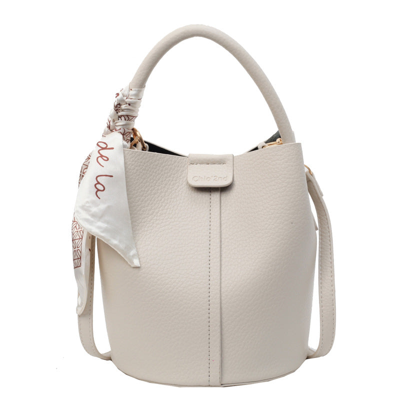 Sac de Messenger de Grande Capacité pour Femmes