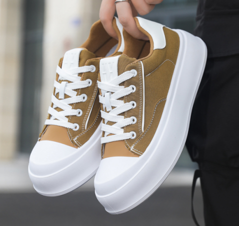 Men's Premium Sneakers Sale