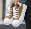 Men's Premium Sneakers Sale