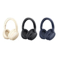 Casque Bluetooth sans fil pliable HIFI