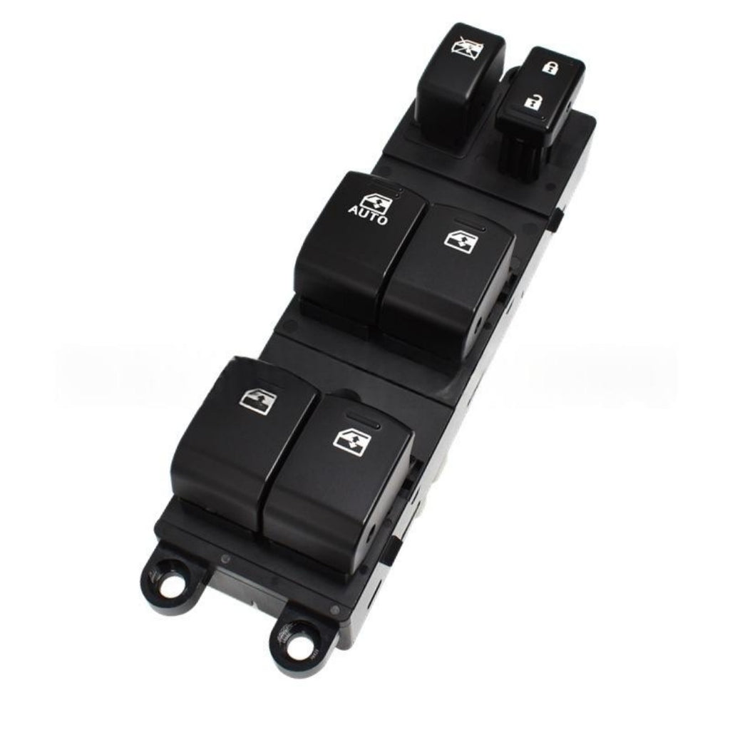 Applicable à Subaru Outback Force Lion Lifters Switch 83071-AJ240 Et le vent électrique