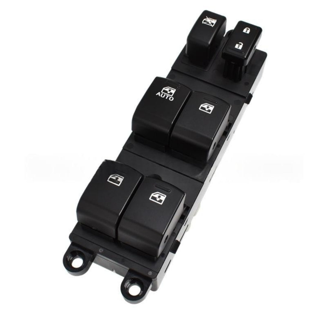 Applicable à Subaru Outback Force Lion Lifters Switch 83071-AJ240 Et le vent électrique