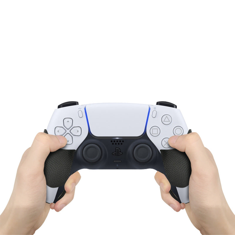 Gamepad Silicone Sticker ONE paire
