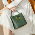 Handbag and Crossbody Bag for Women