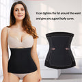 Ceinture de récupération post-partum pour les femmes