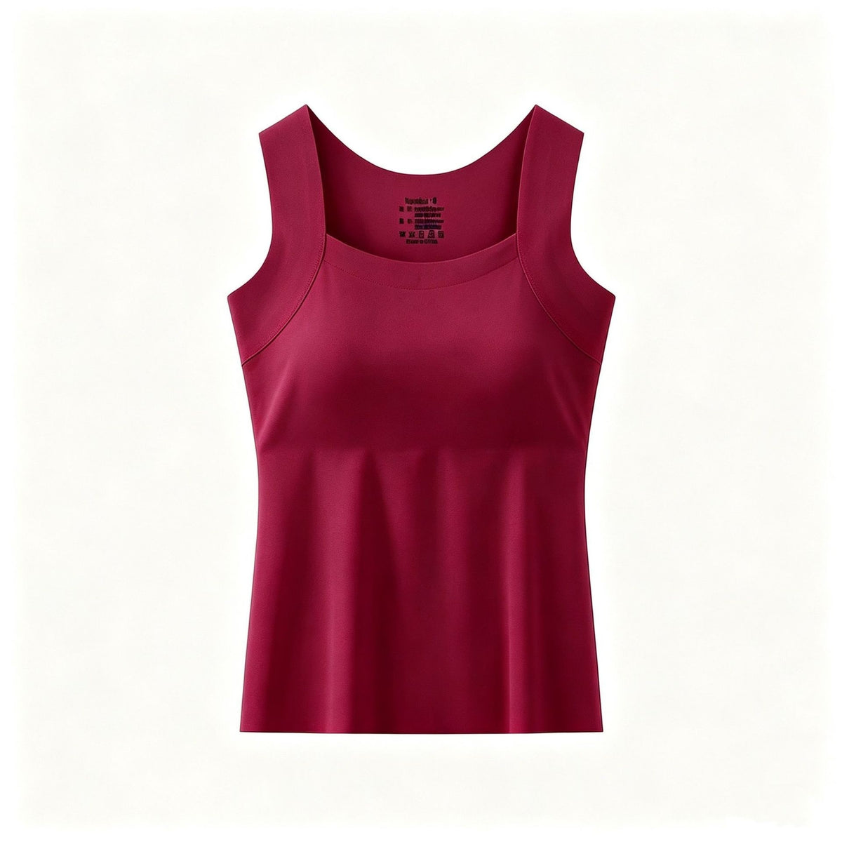 Everyday breathable jacket for the skin
