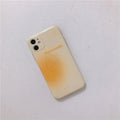 Compatible avec Apple