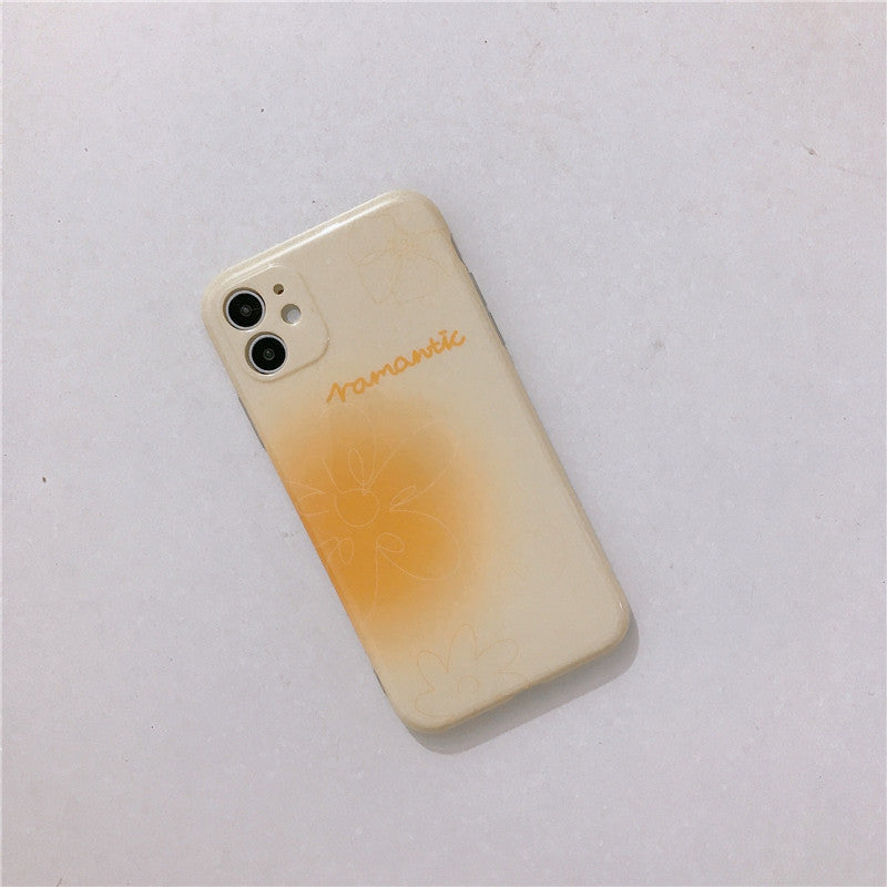 Compatible avec Apple