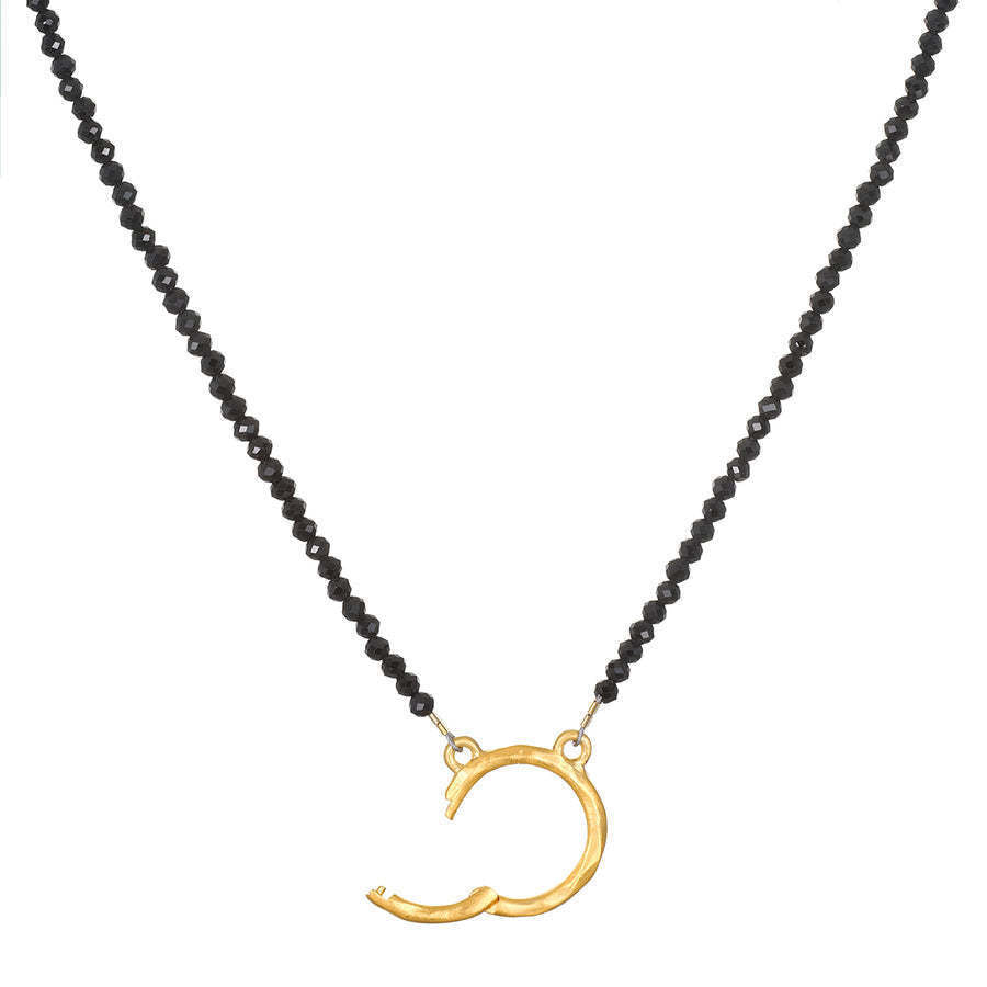 Pendentif lapin Bracelet Accessoire en Collier tendance et polyvalent