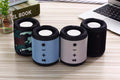 M2 sans fil Bluetooth Extra Basse Mini Audio