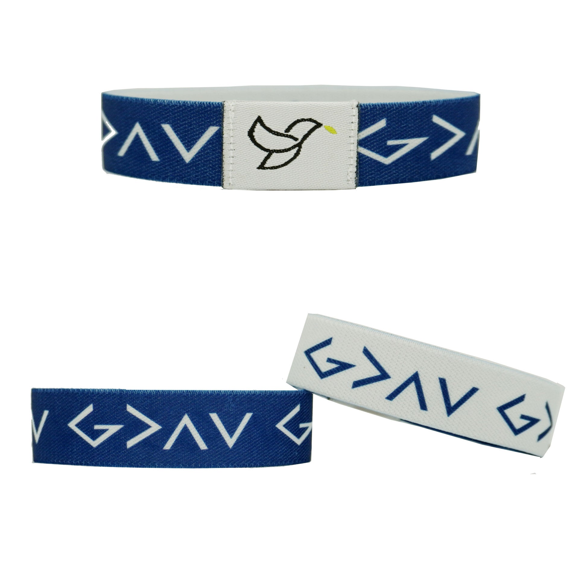 Vente Bracelet biblique