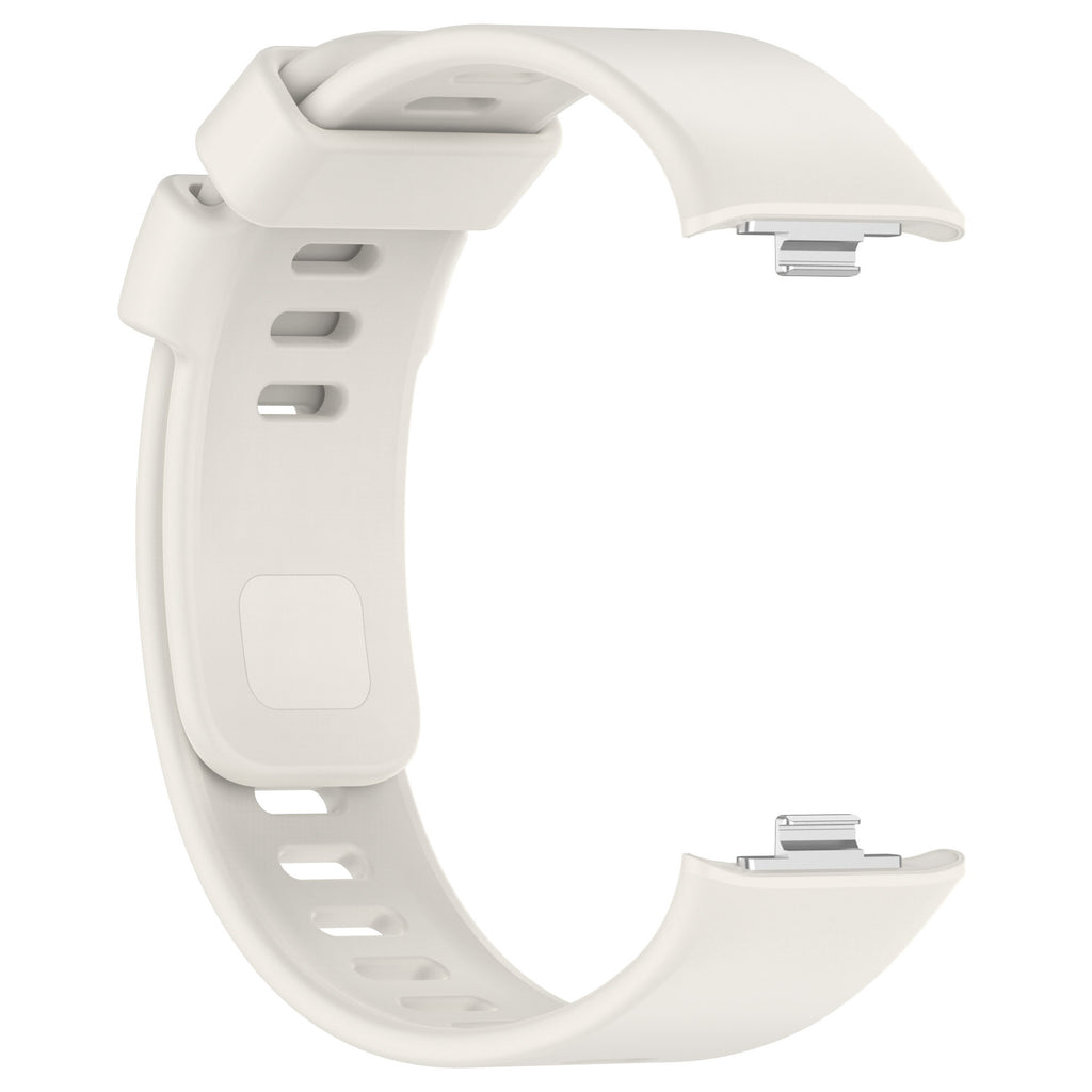 Convient pour Redmi 4 5 Montre Xiaomi 8 9pro Wristband Couleur solide de haute qualité