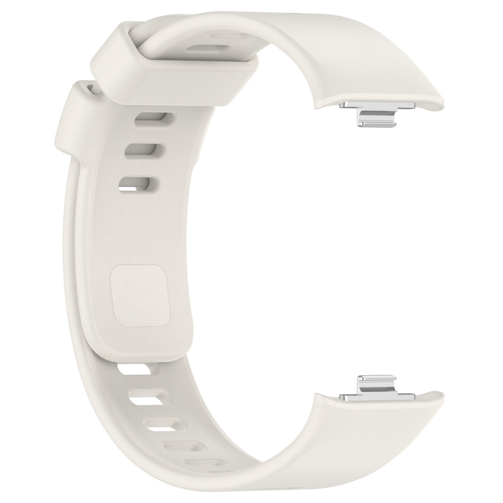 Convient pour Redmi 4 5 Montre Xiaomi 8 9pro Wristband Couleur solide de haute qualité