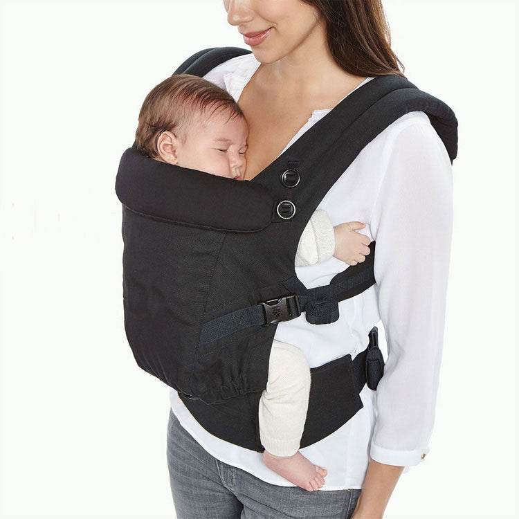 Tabouret de taille multifonctionnelle pour bébé Sling
