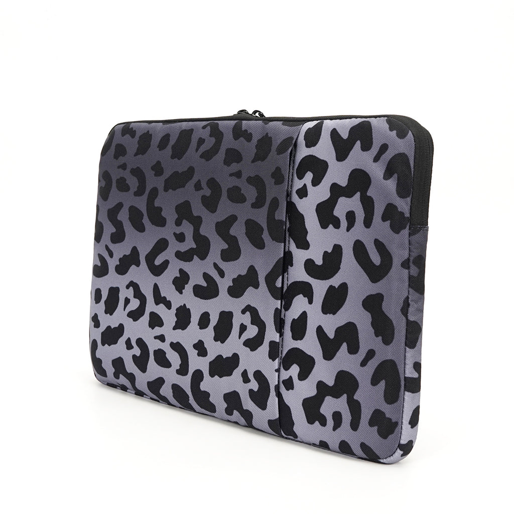 Housse de protection antichoc pour ordinateur portable 13 pouces 14 pouces