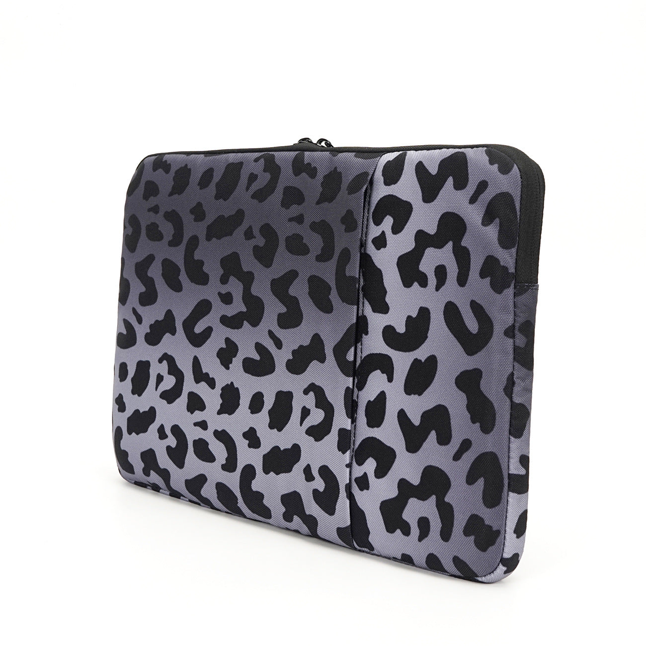 Housse de protection antichoc pour ordinateur portable 13 pouces 14 pouces